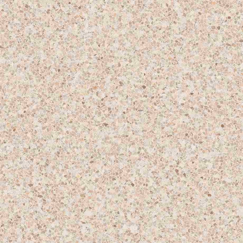 Azulejo efecto Terrazo Frammento de Marazzi para Baño,Cocina,Residencial,Comercio