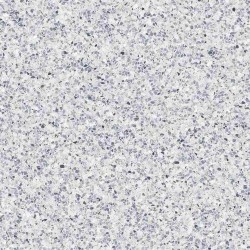 Azulejo efecto Terrazo Frammento de Marazzi para Baño,Cocina,Residencial,Comercio