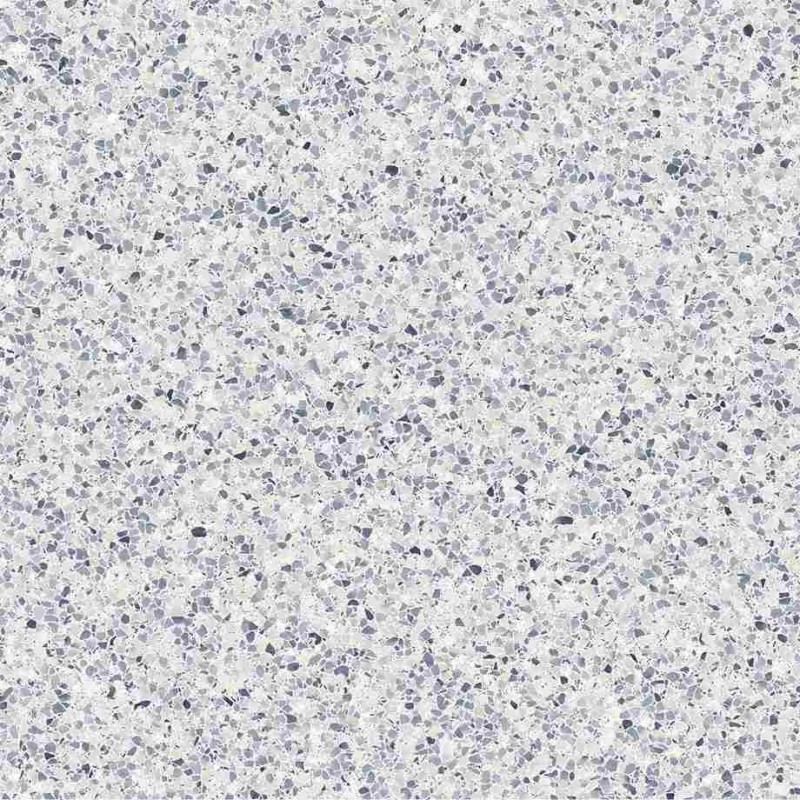 Azulejo efecto Terrazo Frammento de Marazzi para Baño,Cocina,Residencial,Comercio