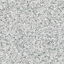 Azulejo efecto Terrazo Frammento de Marazzi para Baño,Cocina,Residencial,Comercio