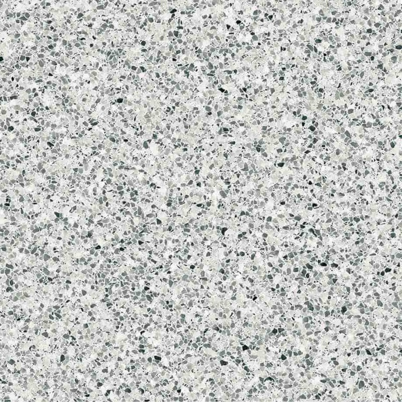 Azulejo efecto Terrazo Frammento de Marazzi para Baño,Cocina,Residencial,Comercio