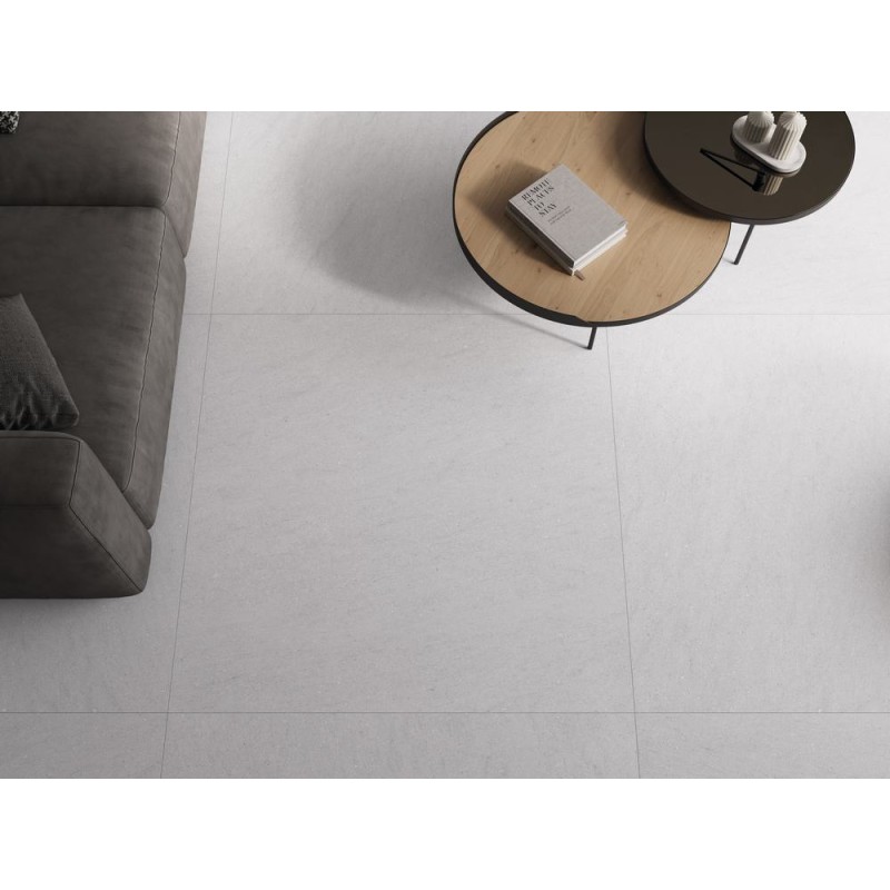 ATENEA IVORY OUT 120X120 RECTIFICADO