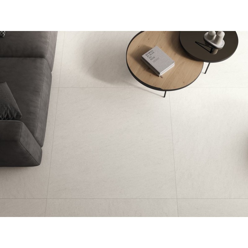 ATENEA CREAM OUT 120X120 RECTIFICADO