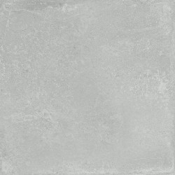 Azulejo efecto Cemento Davenport de Argenta para Baño,Residencial,Exterior