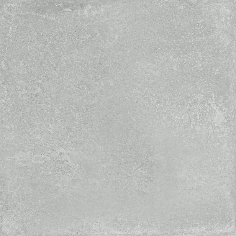 Azulejo efecto Cemento Davenport de Argenta para Baño,Residencial,Exterior