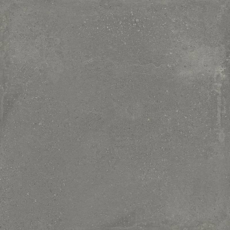 Azulejo efecto Cemento Davenport de Argenta para Baño,Residencial,Exterior