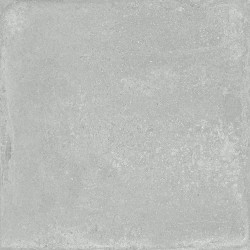 Azulejo efecto Cemento Davenport de Argenta para Baño,Residencial,Exterior
