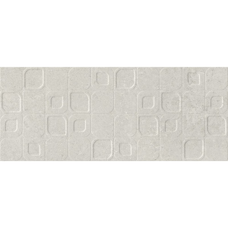 Azulejo efecto Cemento Davenport de Argenta para Baño,Residencial,Exterior