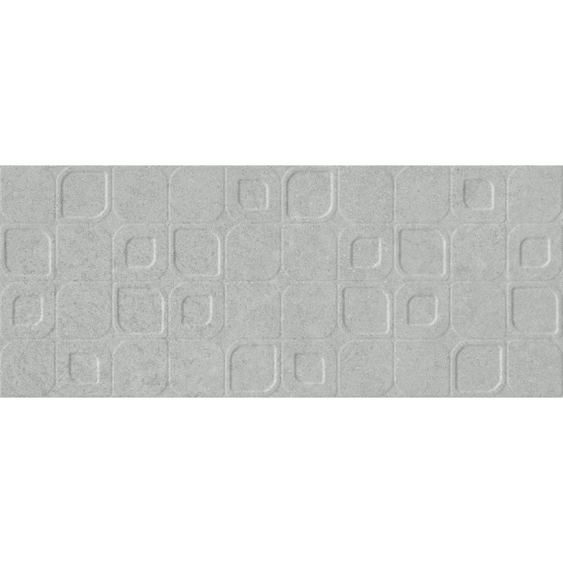 Azulejo efecto Cemento Davenport de Argenta para Baño,Residencial,Exterior