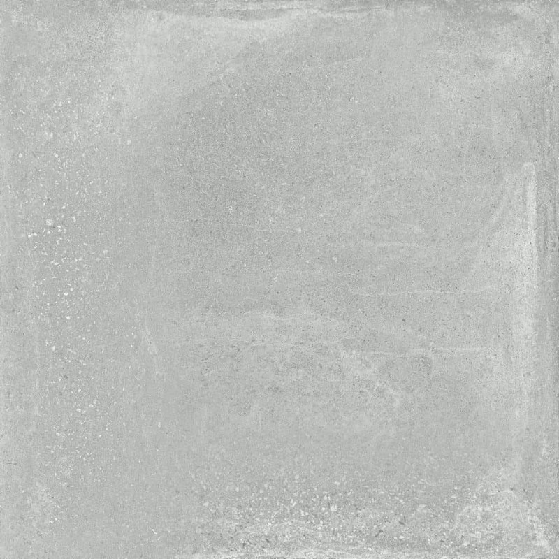 Azulejo efecto Cemento Davenport de Argenta para Baño,Residencial,Exterior