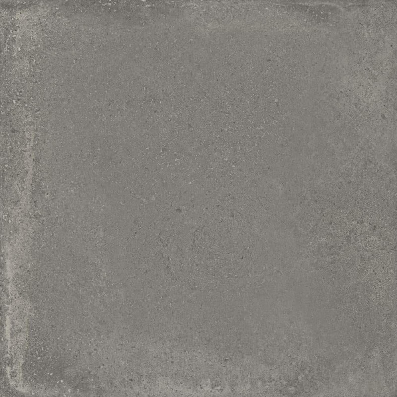 Azulejo efecto Cemento Davenport de Argenta para Baño,Residencial,Exterior