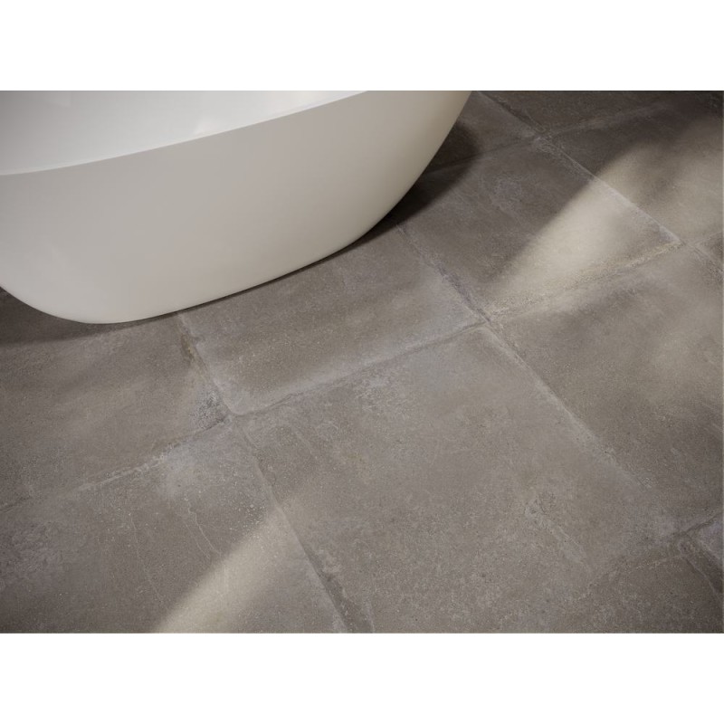 DAVENPORT DARK MATE 60X60