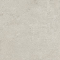 Azulejo efecto Piedra Evelyn de Argenta para Baño,Cocina,Exterior,Residencial,Comercio