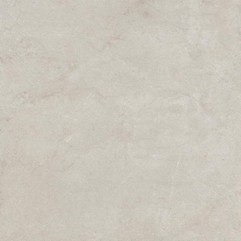 Azulejo efecto Piedra Evelyn de Argenta para Baño,Cocina,Exterior,Residencial,Comercio Azulejo efecto Piedra Evelyn de Argenta para Baño,Cocina,Exterior,Residencial,Comercio