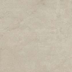 Azulejo efecto Piedra Evelyn de Argenta para Baño,Cocina,Exterior,Residencial,Comercio