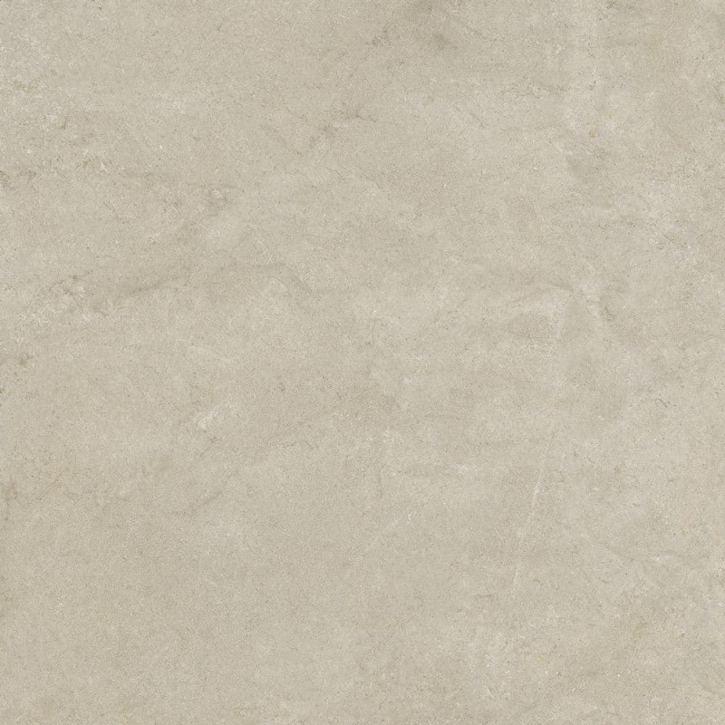 Azulejo efecto Piedra Evelyn de Argenta para Baño,Cocina,Exterior,Residencial,Comercio Azulejo efecto Piedra Evelyn de Argenta para Baño,Cocina,Exterior,Residencial,Comercio