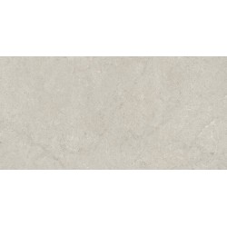 Azulejo efecto Piedra Evelyn de Argenta para Baño,Cocina,Exterior,Residencial,Comercio