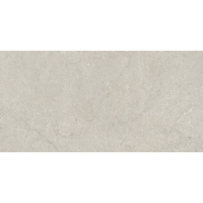 Azulejo efecto Piedra Evelyn de Argenta para Baño,Cocina,Exterior,Residencial,Comercio Azulejo efecto Piedra Evelyn de Argenta para Baño,Cocina,Exterior,Residencial,Comercio