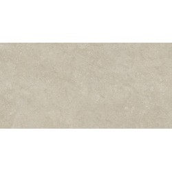 Azulejo efecto Piedra Evelyn de Argenta para Baño,Cocina,Exterior,Residencial,Comercio