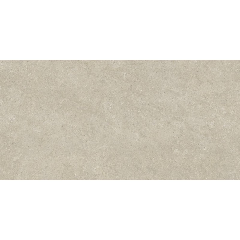 Azulejo efecto Piedra Evelyn de Argenta para Baño,Cocina,Exterior,Residencial,Comercio Azulejo efecto Piedra Evelyn de Argenta para Baño,Cocina,Exterior,Residencial,Comercio