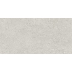 Azulejo efecto Piedra Evelyn de Argenta para Baño,Cocina,Exterior,Residencial,Comercio