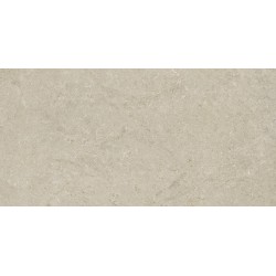 Azulejo efecto Piedra Evelyn de Argenta para Baño,Cocina,Exterior,Residencial,Comercio