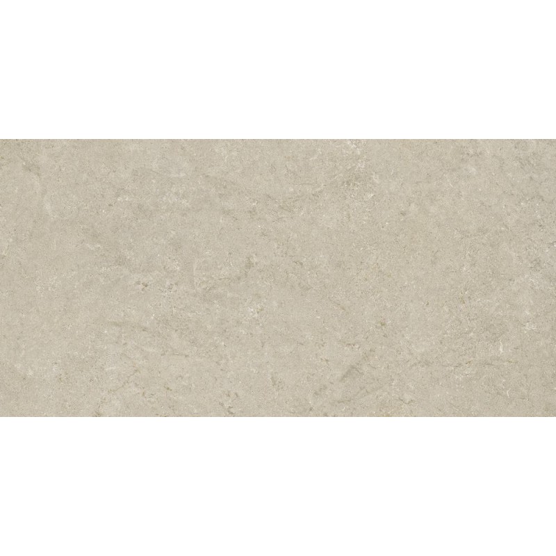 Azulejo efecto Piedra Evelyn de Argenta para Baño,Cocina,Exterior,Residencial,Comercio Azulejo efecto Piedra Evelyn de Argenta para Baño,Cocina,Exterior,Residencial,Comercio