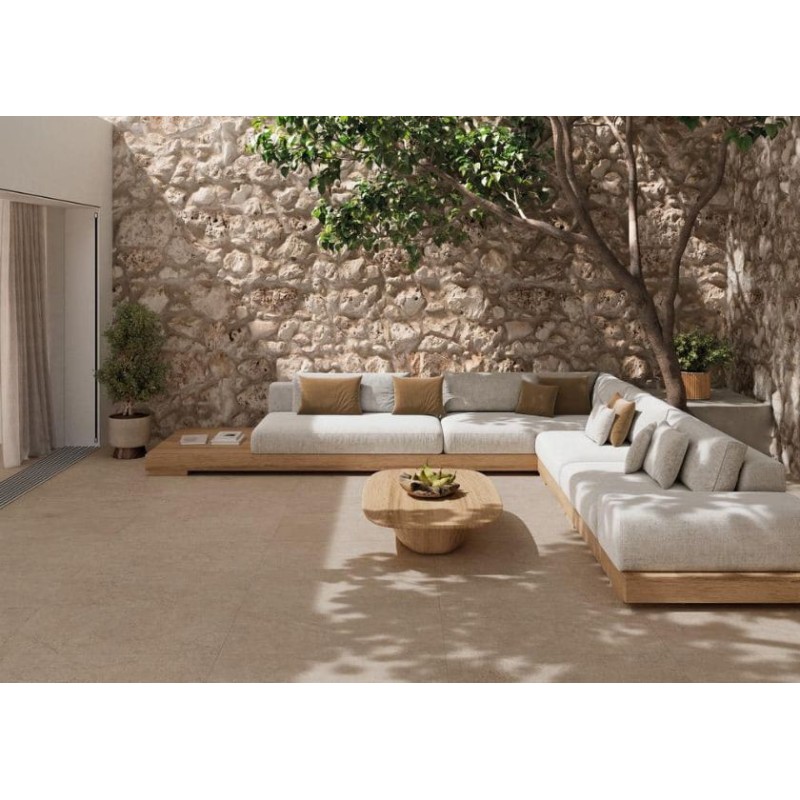 EVELYN CREAM OUT 60X120 RECTIFICADO