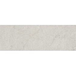 Azulejo efecto Piedra Evelyn de Argenta para Baño,Cocina,Exterior,Residencial,Comercio