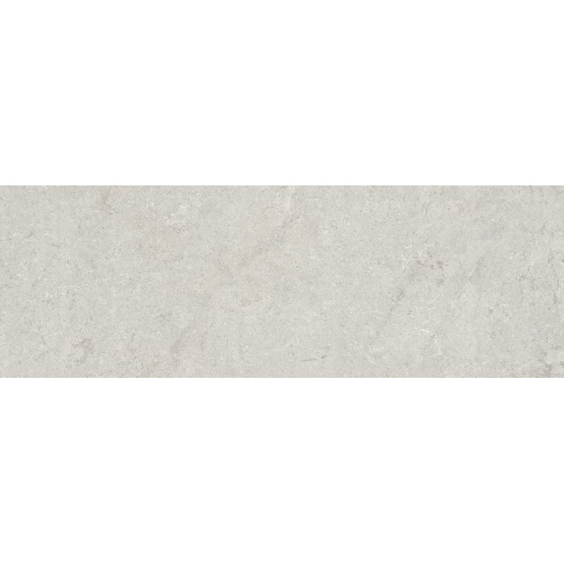 Azulejo efecto Piedra Evelyn de Argenta para Baño,Cocina,Exterior,Residencial,Comercio Azulejo efecto Piedra Evelyn de Argenta para Baño,Cocina,Exterior,Residencial,Comercio