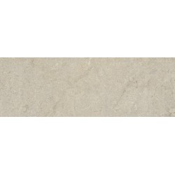 Azulejo efecto Piedra Evelyn de Argenta para Baño,Cocina,Exterior,Residencial,Comercio