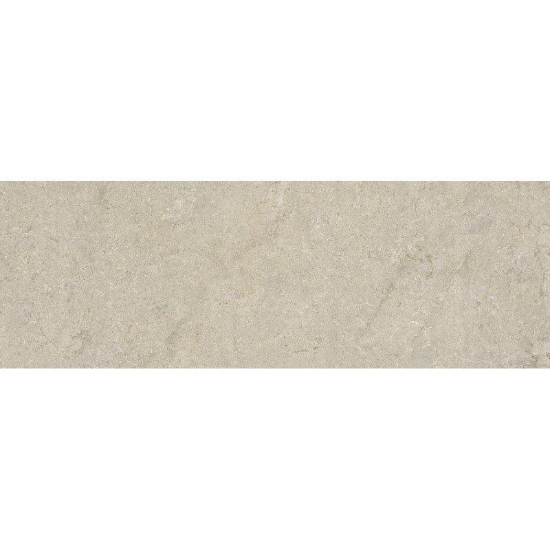 Azulejo efecto Piedra Evelyn de Argenta para Baño,Cocina,Exterior,Residencial,Comercio Azulejo efecto Piedra Evelyn de Argenta para Baño,Cocina,Exterior,Residencial,Comercio