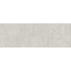 Azulejo efecto Piedra Evelyn de Argenta para Baño,Cocina,Exterior,Residencial,Comercio