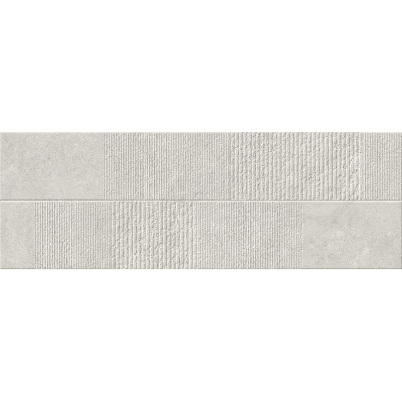 Azulejo efecto Piedra Evelyn de Argenta para Baño,Cocina,Exterior,Residencial,Comercio Azulejo efecto Piedra Evelyn de Argenta para Baño,Cocina,Exterior,Residencial,Comercio
