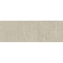Azulejo efecto Piedra Evelyn de Argenta para Baño,Cocina,Exterior,Residencial,Comercio
