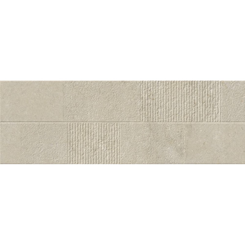 Azulejo efecto Piedra Evelyn de Argenta para Baño,Cocina,Exterior,Residencial,Comercio Azulejo efecto Piedra Evelyn de Argenta para Baño,Cocina,Exterior,Residencial,Comercio