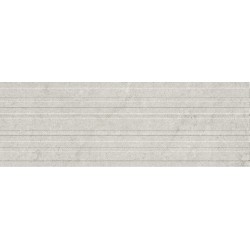 Azulejo efecto Piedra Evelyn de Argenta para Baño,Cocina,Exterior,Residencial,Comercio