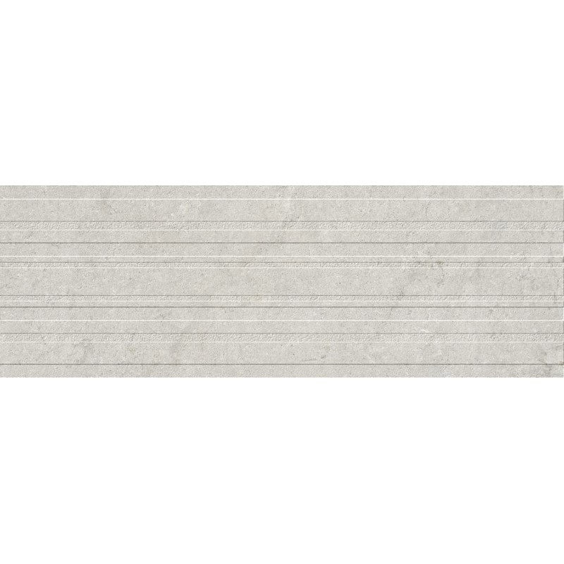 Azulejo efecto Piedra Evelyn de Argenta para Baño,Cocina,Exterior,Residencial,Comercio Azulejo efecto Piedra Evelyn de Argenta para Baño,Cocina,Exterior,Residencial,Comercio