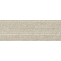 Azulejo efecto Piedra Evelyn de Argenta para Baño,Cocina,Exterior,Residencial,Comercio