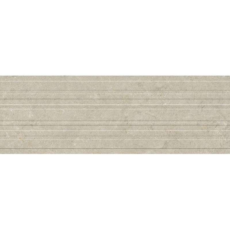 Azulejo efecto Piedra Evelyn de Argenta para Baño,Cocina,Exterior,Residencial,Comercio Azulejo efecto Piedra Evelyn de Argenta para Baño,Cocina,Exterior,Residencial,Comercio