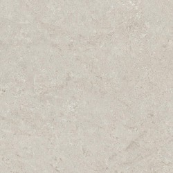 Azulejo efecto Piedra Evelyn de Argenta para Baño,Cocina,Exterior,Residencial,Comercio