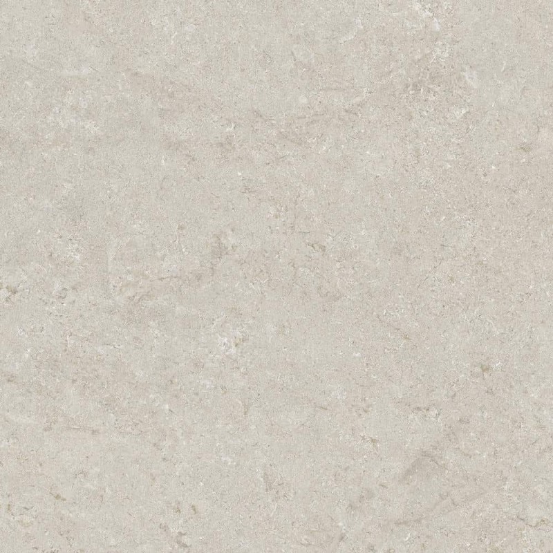 Azulejo efecto Piedra Evelyn de Argenta para Baño,Cocina,Exterior,Residencial,Comercio Azulejo efecto Piedra Evelyn de Argenta para Baño,Cocina,Exterior,Residencial,Comercio