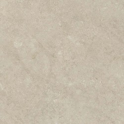 Azulejo efecto Piedra Evelyn de Argenta para Baño,Cocina,Exterior,Residencial,Comercio