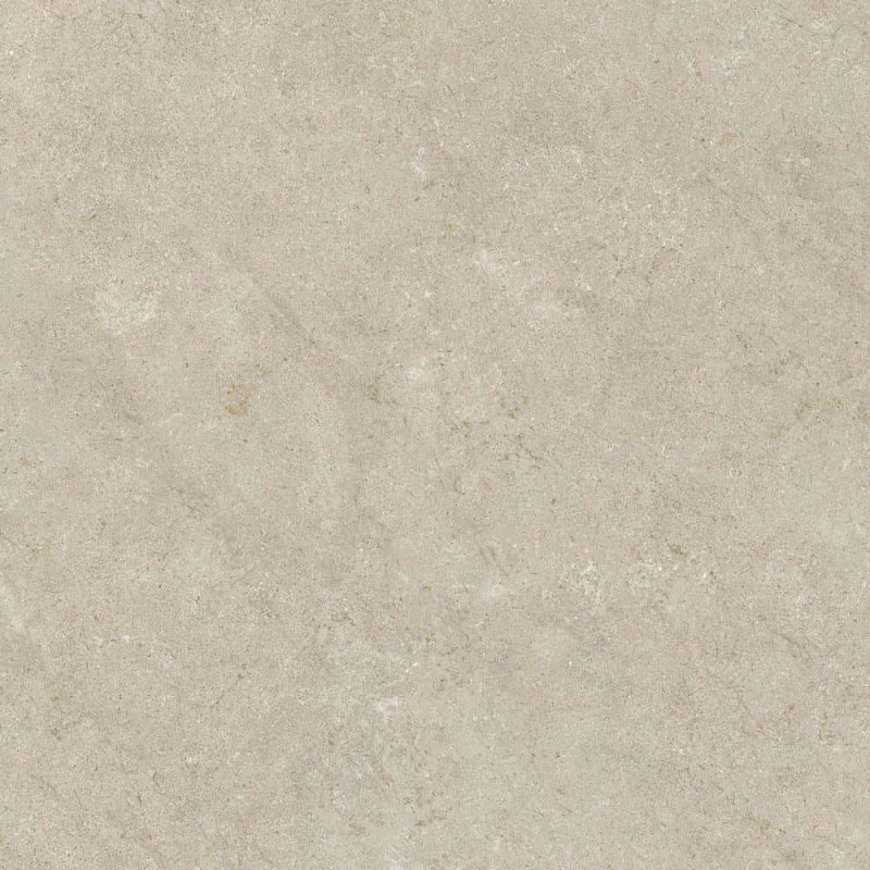 Azulejo efecto Piedra Evelyn de Argenta para Baño,Cocina,Exterior,Residencial,Comercio Azulejo efecto Piedra Evelyn de Argenta para Baño,Cocina,Exterior,Residencial,Comercio