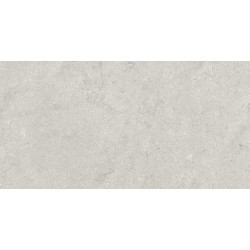 Azulejo efecto Piedra Evelyn de Argenta para Baño,Cocina,Exterior,Residencial,Comercio