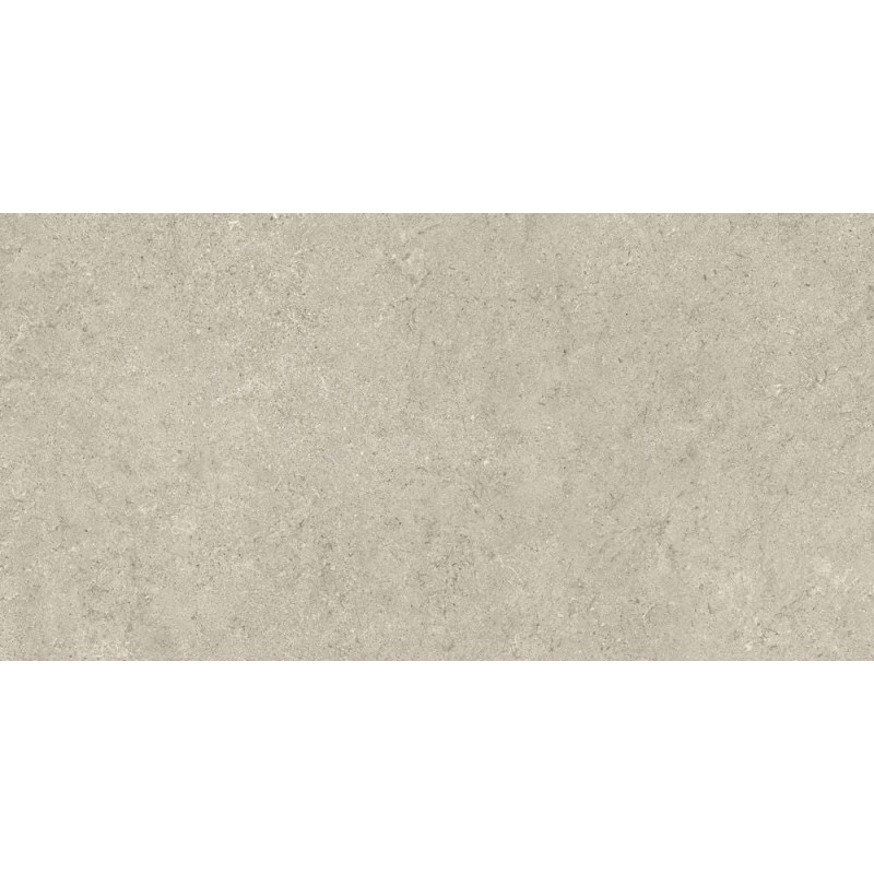 Azulejo efecto Piedra Evelyn de Argenta para Baño,Cocina,Exterior,Residencial,Comercio Azulejo efecto Piedra Evelyn de Argenta para Baño,Cocina,Exterior,Residencial,Comercio