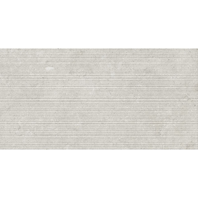 Azulejo efecto Piedra Evelyn de Argenta para Baño,Cocina,Exterior,Residencial,Comercio Azulejo efecto Piedra Evelyn de Argenta para Baño,Cocina,Exterior,Residencial,Comercio