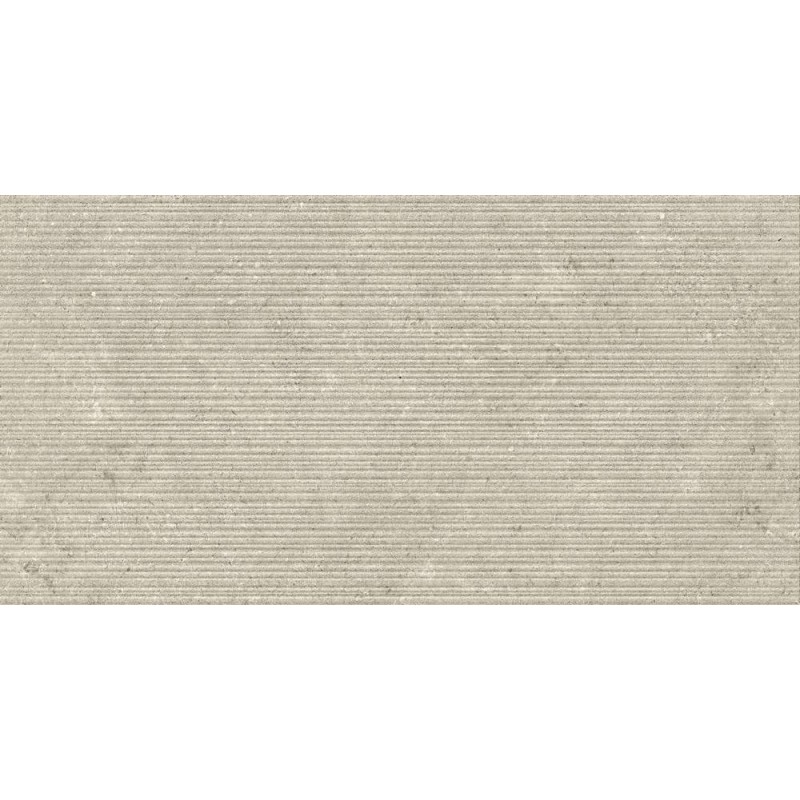 Azulejo efecto Piedra Evelyn de Argenta para Baño,Cocina,Exterior,Residencial,Comercio Azulejo efecto Piedra Evelyn de Argenta para Baño,Cocina,Exterior,Residencial,Comercio
