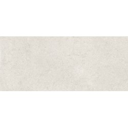 Azulejo efecto Piedra Meridia de Argenta para Baño,Residencial,Comercio