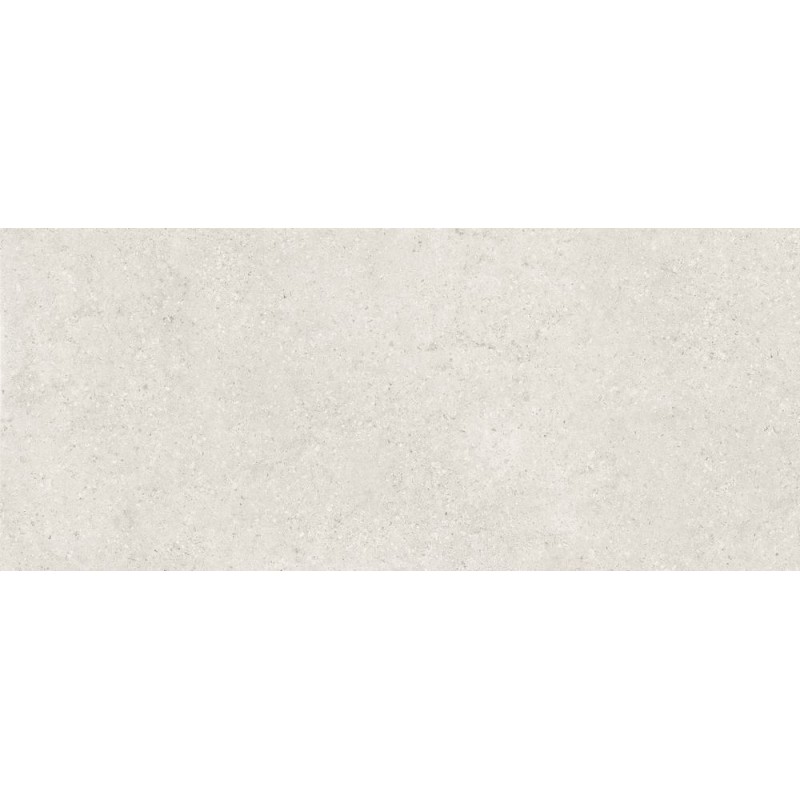 Azulejo efecto Piedra Meridia de Argenta para Baño,Residencial,Comercio